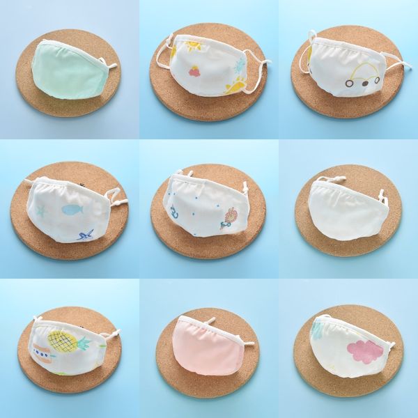 shipping women scarf face mask new floral printed chiffon sunshade mouth masks multi function neckerchief for outdoor cycling l163fa #700, Black
shipping women scarf face mask new floral printed chiffon sunshade mouth masks multi function neckerchief for outdoor cycling l163fa #700, Black