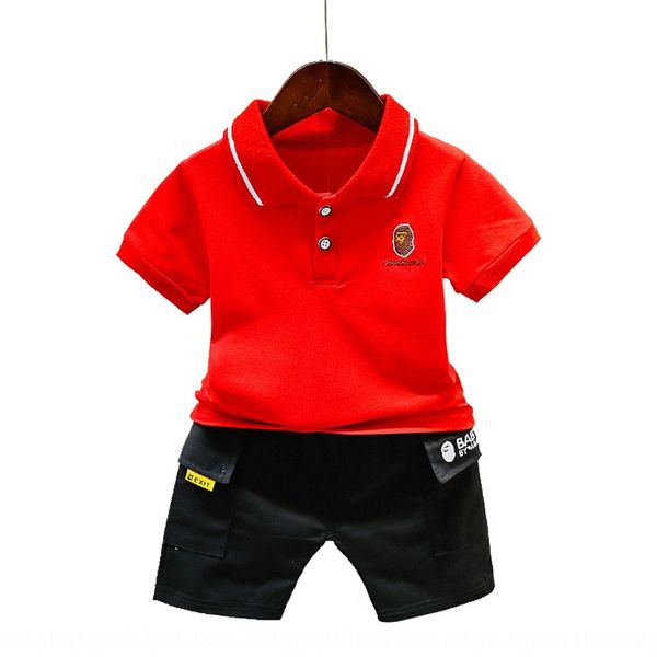 с короткими рукавами поло 1-2 западный стиль мальчика тонкого 3 детской футболка детской одеждой младенец мальчиком футболка лето, Blue
с короткими рукавами поло 1-2 западный стиль мальчика тонкого 3 детской футболка детской одеждой младенец мальчиком футболка лето, Blue