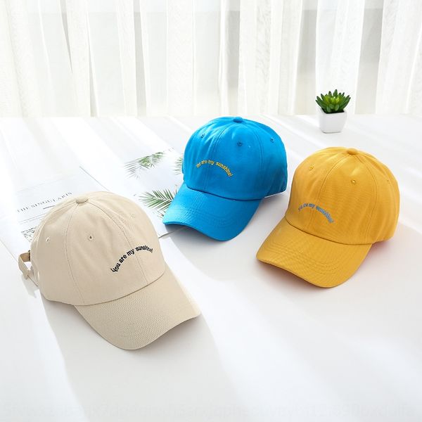 hat men' street dance fashion brand youth korean new fashion casual all-match ins baseball cap baseball cap children, Blue;gray
hat men' street dance fashion brand youth korean new fashion casual all-match ins baseball cap baseball cap children, Blue;gray