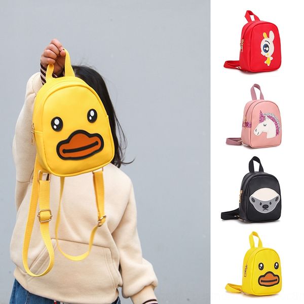 korean vsion summ 2020 new cute cartoon er tong bao er tong bao backpack children's children's bag kindergarten bag backpack fashi
korean vsion summ 2020 new cute cartoon er tong bao er tong bao backpack children's children's bag kindergarten bag backpack fashi