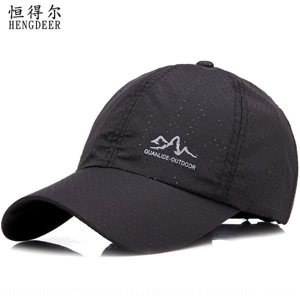 new fashion korean outdoor sunscreen baseball all-match casual quick-drying breathable punching baseball cap duck tongue cap batch, Blue;gray
new fashion korean outdoor sunscreen baseball all-match casual quick-drying breathable punching baseball cap duck tongue cap batch, Blue;gray