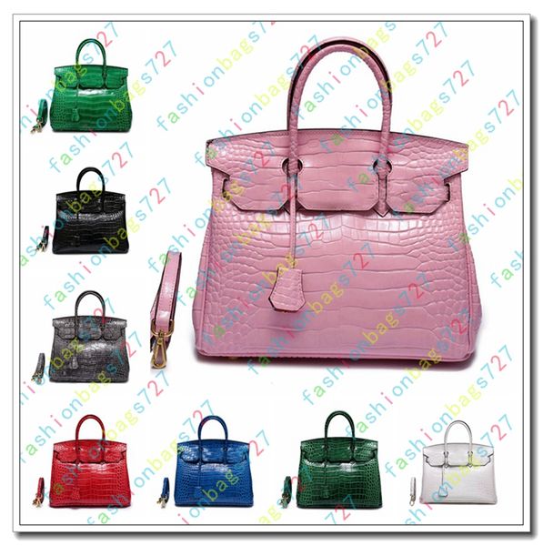 дизайнерские сумки luxury top способа сумки бренда тотализаторов женщин дизайнерские сумки высокого качества муфту- кожаный мешок с ключом з
дизайнерские сумки luxury top способа сумки бренда тотализаторов женщин дизайнерские сумки высокого качества муфту- кожаный мешок с ключом з