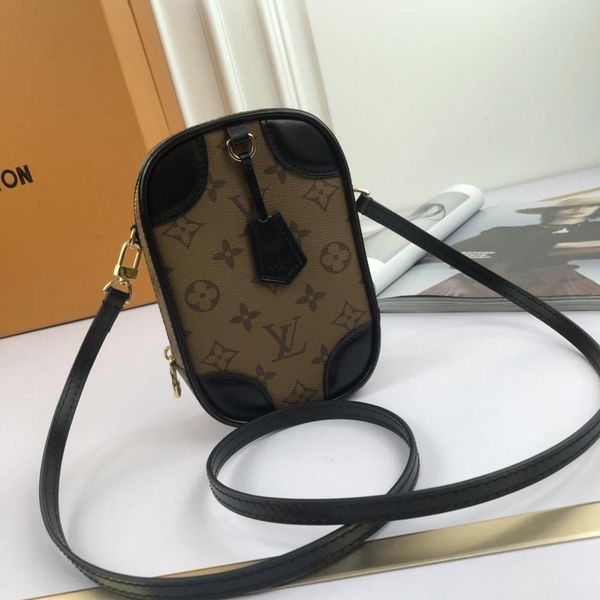 vintage classic womens bag zipper mini shoulder bags leather women crossbody bags fast delivery ladies messenger bag sac bandoulière
vintage classic womens bag zipper mini shoulder bags leather women crossbody bags fast delivery ladies messenger bag sac bandoulière
