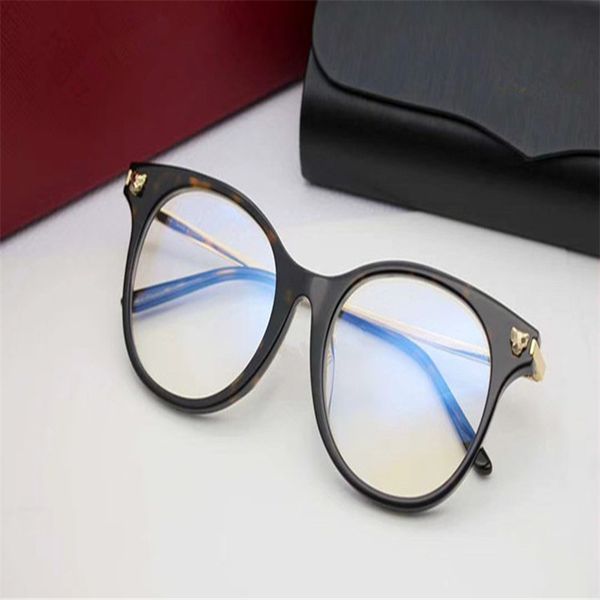 2020 luxury star-style ct0031sa glasses for women italy-imported plank+metal frame 52-19-145 for rx-prescription accustomized fullset box
2020 luxury star-style ct0031sa glasses for women italy-imported plank+metal frame 52-19-145 for rx-prescription accustomized fullset box