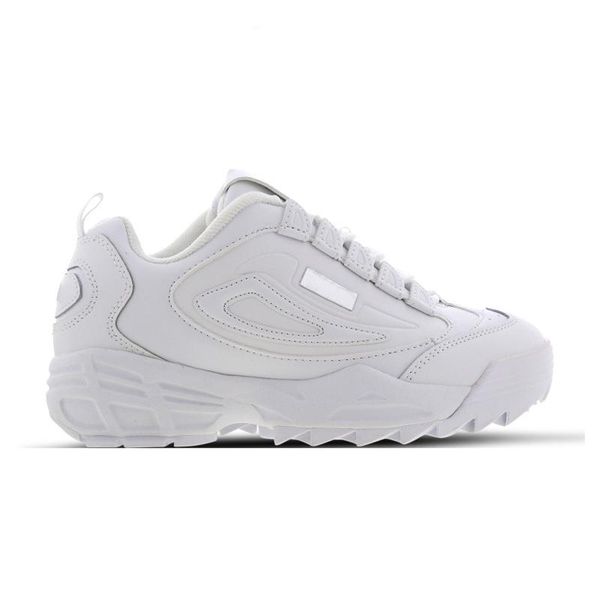 2019 wholesale trainer shock absorption daddy premium for women men running shoes sport sneaker size 36-45
2019 wholesale trainer shock absorption daddy premium for women men running shoes sport sneaker size 36-45
