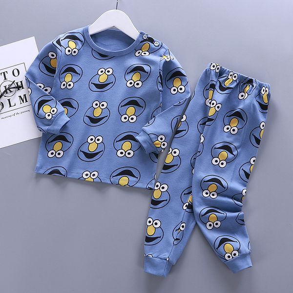 fashion brand boy set clothes newborn outfits infant clothing suit pijamas clothes toddler wear for boy girl, White
fashion brand boy set clothes newborn outfits infant clothing suit pijamas clothes toddler wear for boy girl, White