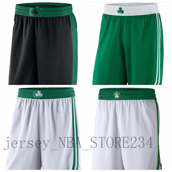 2019 2020 бостон celtics город версия swingman performance баскетбол шорты белый синий s-xxxl 8 walker jayson трикотажные изделия, Black;red
2019 2020 бостон celtics город версия swingman performance баскетбол шорты белый синий s-xxxl 8 walker jayson трикотажные изделия, Black;red