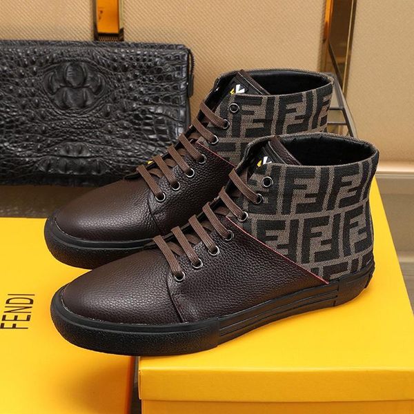 new arrival lightweight mens shoes fashion comfortable footwears high vintage luxury men shoes scarpe sportive da uomo, Black
new arrival lightweight mens shoes fashion comfortable footwears high vintage luxury men shoes scarpe sportive da uomo, Black