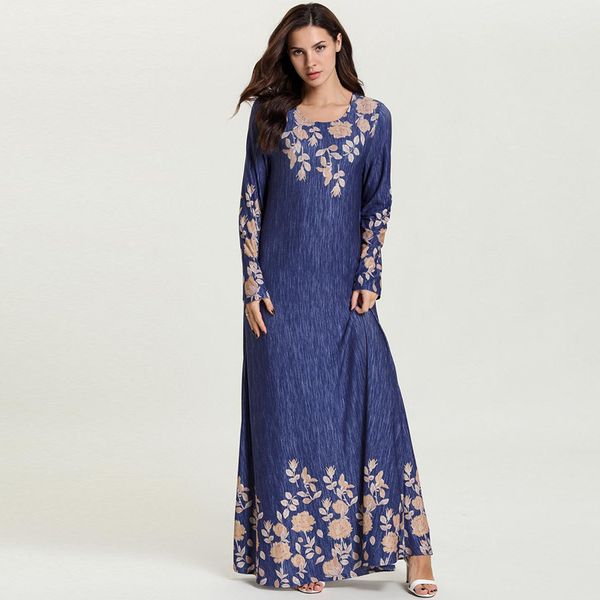 turkey abaya dubai muslim hijab dress abayas for women kaftan mujer caftan turkish dresses islamic clothing robe arabe femme
turkey abaya dubai muslim hijab dress abayas for women kaftan mujer caftan turkish dresses islamic clothing robe arabe femme