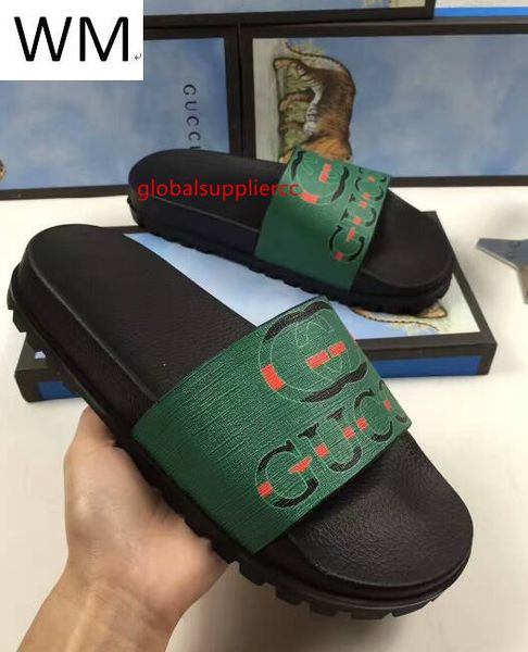 fashion summer simple soft bottom comfortable couple slippers casual handmade walking tennis sandals slippers mules slides thongs, Black;green
fashion summer simple soft bottom comfortable couple slippers casual handmade walking tennis sandals slippers mules slides thongs, Black;green