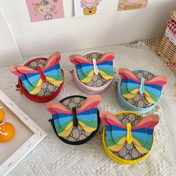 nmmov korean tong bao tong bao postman children children's 2020 new shoulder cute contrast color mini messenger bag fashionable boys�
nmmov korean tong bao tong bao postman children children's 2020 new shoulder cute contrast color mini messenger bag fashionable boys�