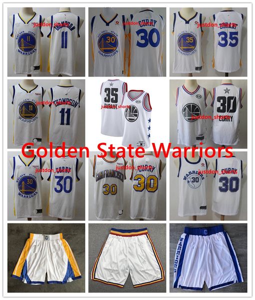 mens golden state warriors throwback jersey klay 11 thompson stephen 30 curry basketball shorts basketball jerseys 1blue blacks3, Black;red
mens golden state warriors throwback jersey klay 11 thompson stephen 30 curry basketball shorts basketball jerseys 1blue blacks3, Black;red