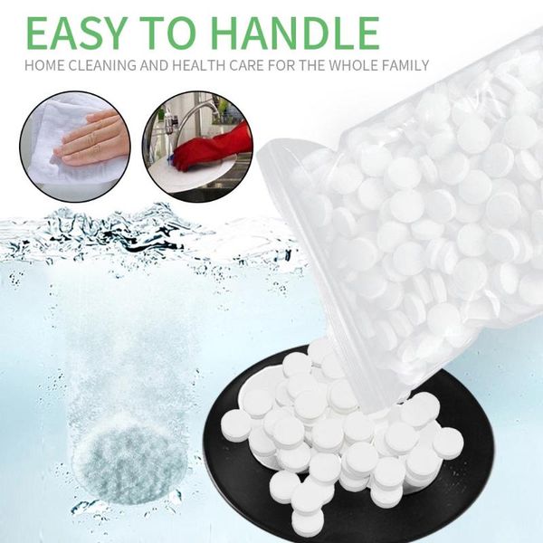 wupp chlorlne-contalning strrilization disinfection cleansing effervescent tablets hand protection diy 2020 new 040225
wupp chlorlne-contalning strrilization disinfection cleansing effervescent tablets hand protection diy 2020 new 040225