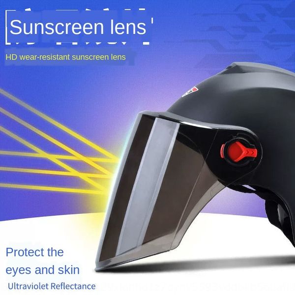 r2t2a shenzhen fashion electric lens detachable size adjustable sunscreen shenzhen fashion electric motorcycle motorcycle helmet lens detach
r2t2a shenzhen fashion electric lens detachable size adjustable sunscreen shenzhen fashion electric motorcycle motorcycle helmet lens detach