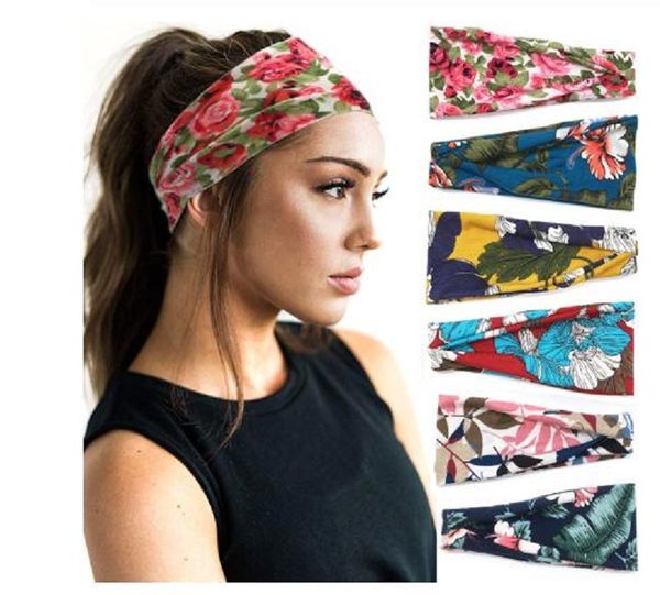41 color female yoga headband fashion sweat absorption 1 piece hair band cotton man fitness elastic sports hair accessories
41 color female yoga headband fashion sweat absorption 1 piece hair band cotton man fitness elastic sports hair accessories