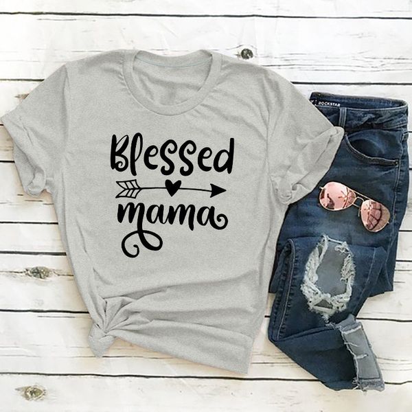 women's t-shirt ins summer o-neck cotton fashion plus size girls loose short sleeves white black color
women's t-shirt ins summer o-neck cotton fashion plus size girls loose short sleeves white black color
