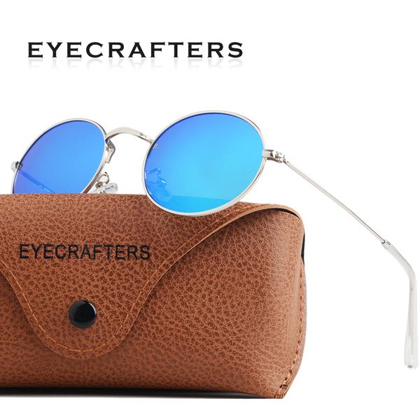 polarized 2020 women driving metal eyewear men oval vintage retro glasses small brand designer classic round sunglasses adult, White;black
polarized 2020 women driving metal eyewear men oval vintage retro glasses small brand designer classic round sunglasses adult, White;black