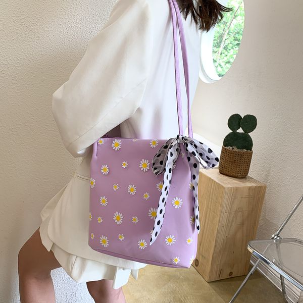 all-match simple one-shoulder small bag foreign woman 2020 summer new fashion ladies portable tote bag
all-match simple one-shoulder small bag foreign woman 2020 summer new fashion ladies portable tote bag