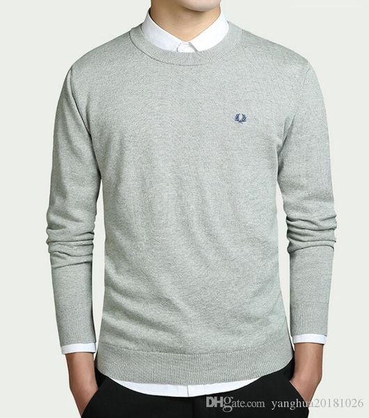 2019 new fashion men winter embroidery sweaters o-neck long sleeve knitted sweatercoat imported-clothing plus size 3xl, White;black
2019 new fashion men winter embroidery sweaters o-neck long sleeve knitted sweatercoat imported-clothing plus size 3xl, White;black