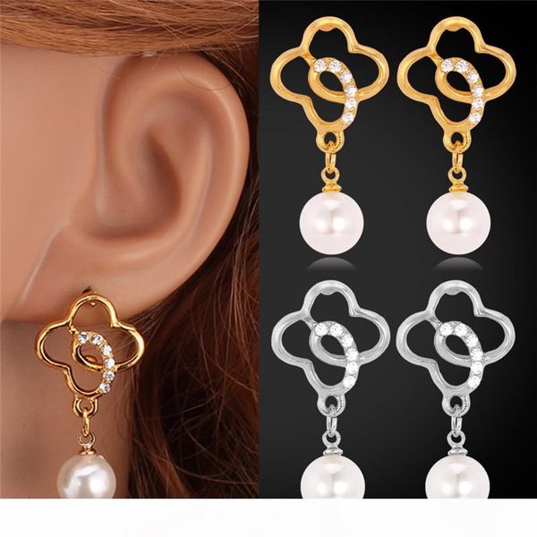 18k gold plated cloud pendant choker necklace jewelry sets with rhinestone pink faux pearls wholesale ys2410, Silver
18k gold plated cloud pendant choker necklace jewelry sets with rhinestone pink faux pearls wholesale ys2410, Silver
