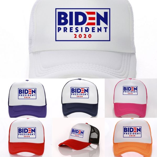 yyeob cap biden hat usa flag styles baseball 2020 11 camo embroidery keep america great camouflage snapback dad hat trucker cap, Blue;gray
yyeob cap biden hat usa flag styles baseball 2020 11 camo embroidery keep america great camouflage snapback dad hat trucker cap, Blue;gray