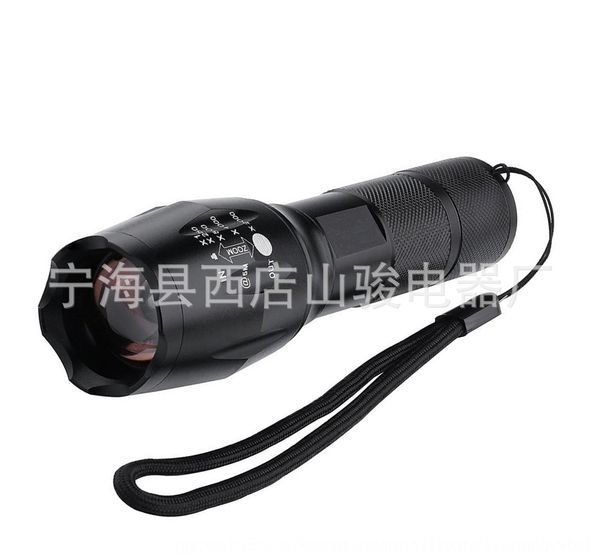 strong 10w cree t6 l2 q5 aluminum alloy strong light charging flashlight telescopic zoom tactical flashlight
strong 10w cree t6 l2 q5 aluminum alloy strong light charging flashlight telescopic zoom tactical flashlight