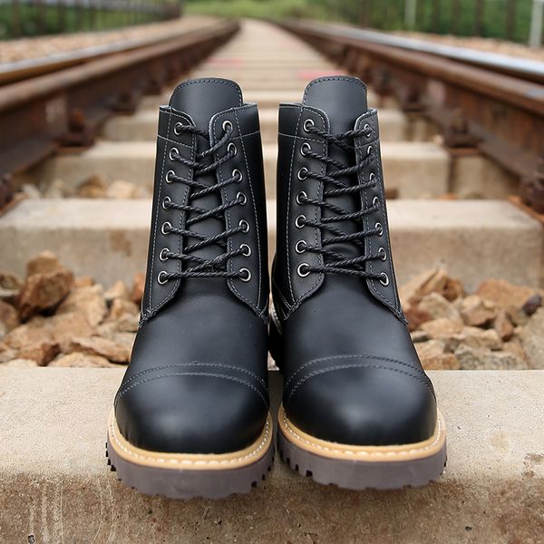 streetwear altos high tenis with shoes quality leather stylish high for safety higha casual work altas trending zapatillas, Black
streetwear altos high tenis with shoes quality leather stylish high for safety higha casual work altas trending zapatillas, Black
