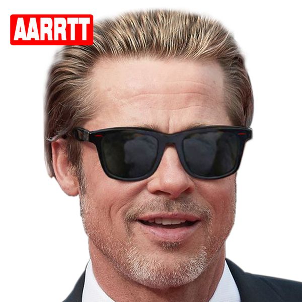 brand design classic polarized sunglasses men women driving square frame sun glasses male goggle uv400 gafas de sol 2020, White;black
brand design classic polarized sunglasses men women driving square frame sun glasses male goggle uv400 gafas de sol 2020, White;black