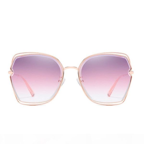 cat eye sunglasses for women fashion double beam metal large frame sun glasses f3mf, White;black
cat eye sunglasses for women fashion double beam metal large frame sun glasses f3mf, White;black