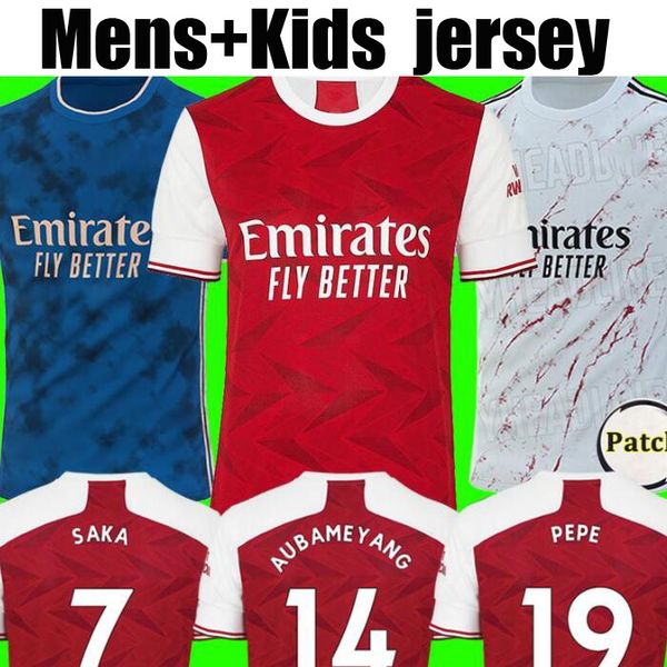 arsen soccer jersey 20 21 pepe saka nicolas ceballos henry guendouzi sokratis maitland-niles tierney 2020 2021 football shirt men + kids kit, Black;yellow
arsen soccer jersey 20 21 pepe saka nicolas ceballos henry guendouzi sokratis maitland-niles tierney 2020 2021 football shirt men + kids kit, Black;yellow