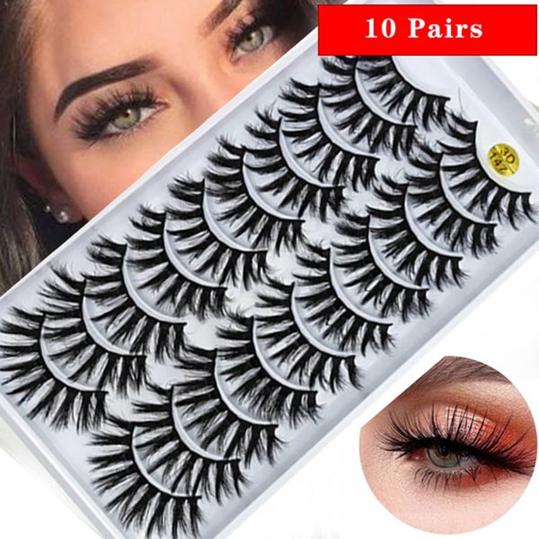 ay 20 pairs10/ 8/5/pairs lashes beauty lashes 3d mink visovendors woman's makeup tools wholesale
ay 20 pairs10/ 8/5/pairs lashes beauty lashes 3d mink visovendors woman's makeup tools wholesale
