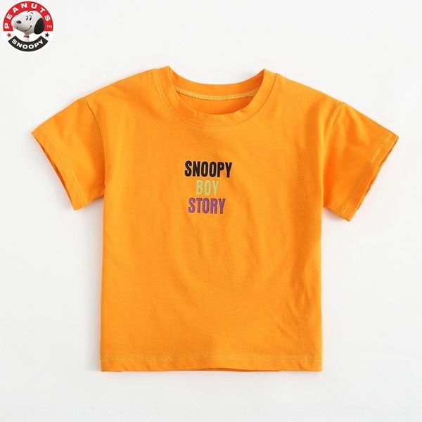 axdgf snoopy 2020 новых мальчиков девочки передние и задние печататься футболки средних и больших детский top coat футболка топ с коротким р, Blue
axdgf snoopy 2020 новых мальчиков девочки передние и задние печататься футболки средних и больших детский top coat футболка топ с коротким р, Blue