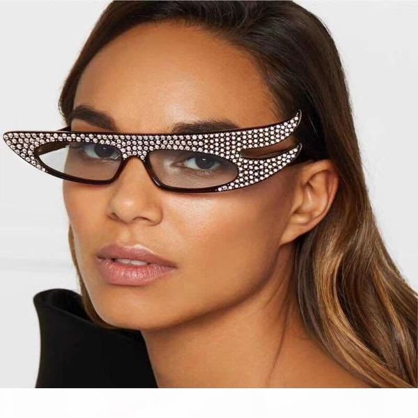 luxury игристые алмазный 0240 солнцезащитные очки специально дизайнер angel wings популярные рамки защита от ультрафиолетовых лучей солнцеза, White;black
luxury игристые алмазный 0240 солнцезащитные очки специально дизайнер angel wings популярные рамки защита от ультрафиолетовых лучей солнцеза, White;black