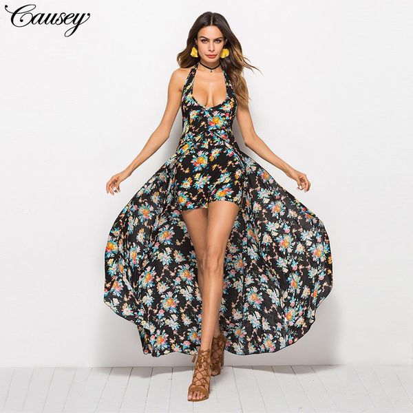 2020 sandy beach on vacation disturbance sago second reveal back one word lead printing lin tai longuette, Black;gray 
2020 sandy beach on vacation disturbance sago second reveal back one word lead printing lin tai longuette, Black;gray