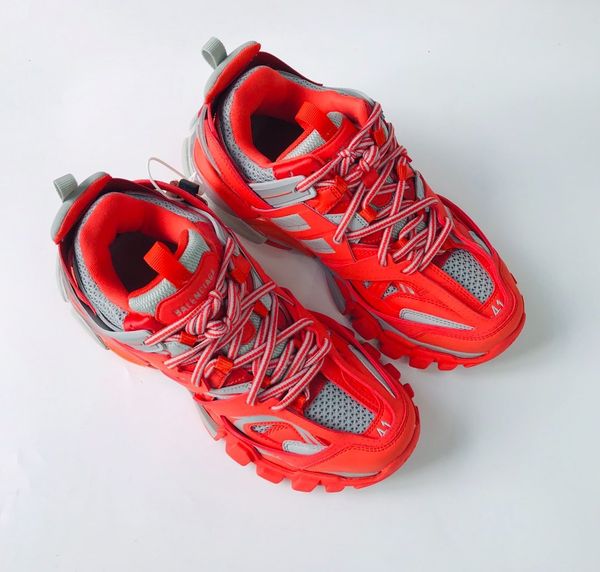 2020xm designer to create casual and comfortable all-match sports shoes, travel shoes outsole non-slip design with original box delivery, Black
2020xm designer to create casual and comfortable all-match sports shoes, travel shoes outsole non-slip design with original box delivery, Black