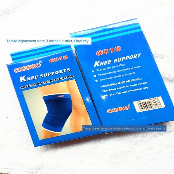 cqvdh спорт коробок высокий упругий kneepad два юани магазина линии 2 спорта kneepad коробок высокого упругой kneepa линии ежедневных потреб, Black;gray
cqvdh спорт коробок высокий упругий kneepad два юани магазина линии 2 спорта kneepad коробок высокого упругой kneepa линии ежедневных потреб, Black;gray