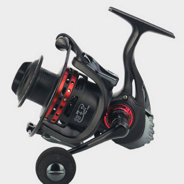 ocean beach fishing baitcasting reel reservoir pond innovative water xm1000-7000 spinning reel fishing reel for pike bass
ocean beach fishing baitcasting reel reservoir pond innovative water xm1000-7000 spinning reel fishing reel for pike bass