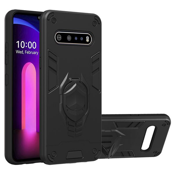 new arrivals sell armored knight shockproof tpu mobile phone cases for lg v60 thinq 5g
new arrivals sell armored knight shockproof tpu mobile phone cases for lg v60 thinq 5g