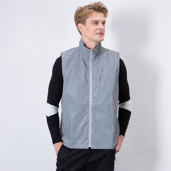 мужские reflection отворотом шеи жилет рукавов вскользь mens zipper верхняя одежда с карманами мужской сплошной цвет одежды, Black;white
мужские reflection отворотом шеи жилет рукавов вскользь mens zipper верхняя одежда с карманами мужской сплошной цвет одежды, Black;white