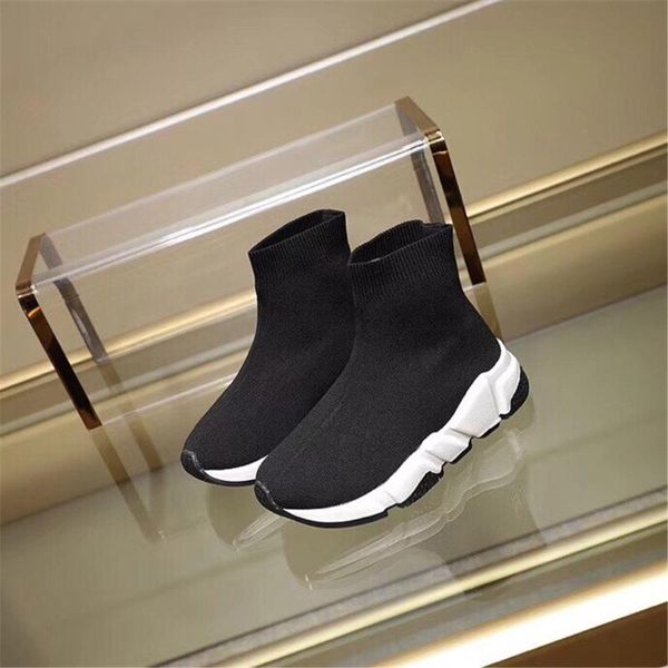 casual shoes multi-color children girls/boys sneaker for running kids shoes wearable outdoor anti-slip knit baby socks, Black
casual shoes multi-color children girls/boys sneaker for running kids shoes wearable outdoor anti-slip knit baby socks, Black
