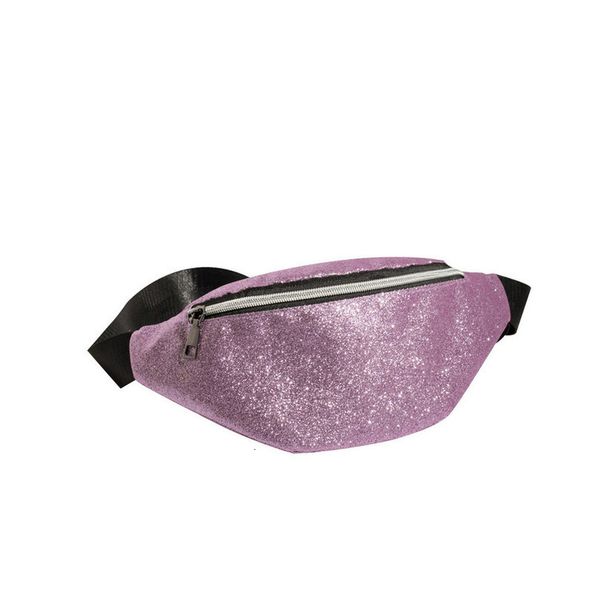 women lady fashion pu sequins waist fanny pack lady glitter chest bum bag zip pouch travel hip purse new #p
women lady fashion pu sequins waist fanny pack lady glitter chest bum bag zip pouch travel hip purse new #p