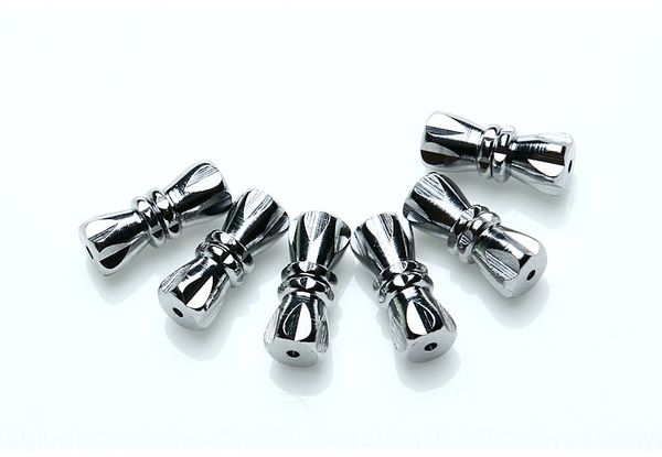 bracelet interface 1.1x 0.5cm rope bracelet buckle interface accessories diy 1.1x 0.5cm diy necklace accessories necklace rope buckle, Silver
bracelet interface 1.1x 0.5cm rope bracelet buckle interface accessories diy 1.1x 0.5cm diy necklace accessories necklace rope buckle, Silver