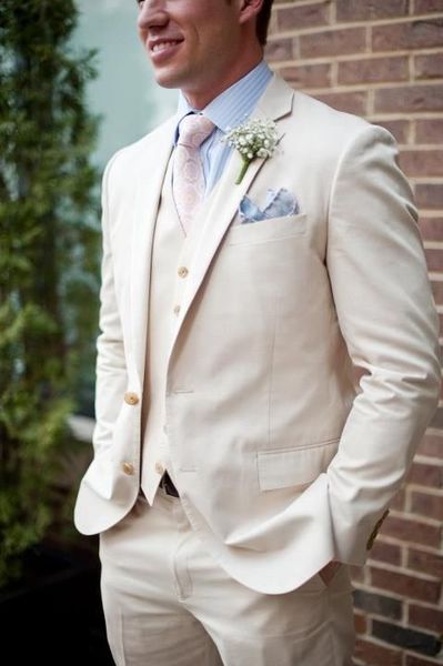 latest coat pant design ivory beige linen beach wedding men suit slim fit 3 piece tuxedo custom groom prom suits terno masculino, White;black
latest coat pant design ivory beige linen beach wedding men suit slim fit 3 piece tuxedo custom groom prom suits terno masculino, White;black