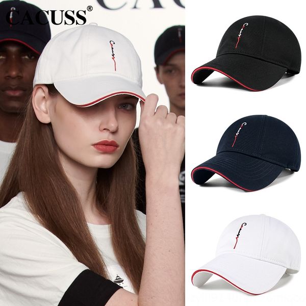 baseball cacuss hat baseball cap cap female season korean outdoor couple embroidery riding duck tongue hat, Blue;gray
baseball cacuss hat baseball cap cap female season korean outdoor couple embroidery riding duck tongue hat, Blue;gray