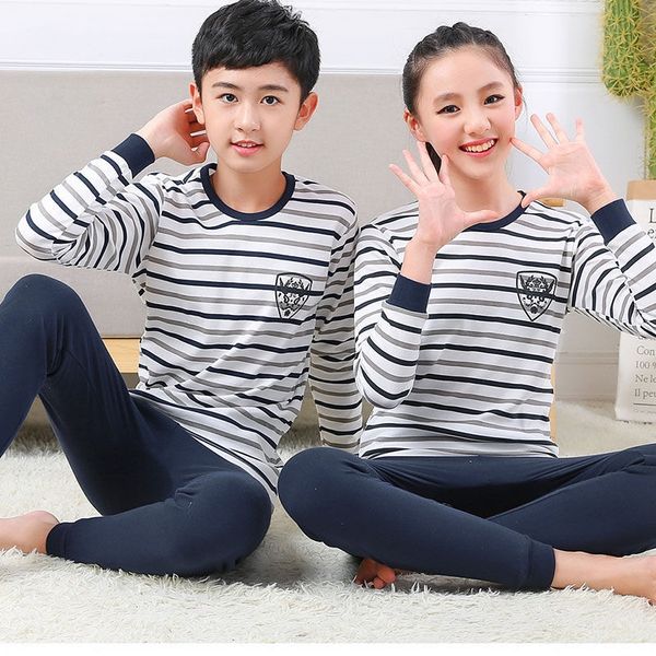 hxzhk youth pants medium and large children's cotton suit autumn clothes warm autumn clothes underwear boys and girls year of life red, Black;brown
hxzhk youth pants medium and large children's cotton suit autumn clothes warm autumn clothes underwear boys and girls year of life red, Black;brown