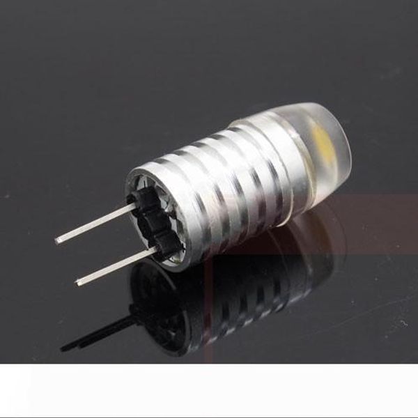dimmable high power led lamp cob 3w 12v g4 replace 30w halogen light 360 beam angle led crystal chandelier bulb warranty 2 years
dimmable high power led lamp cob 3w 12v g4 replace 30w halogen light 360 beam angle led crystal chandelier bulb warranty 2 years