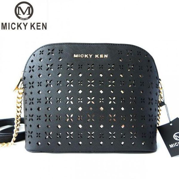 female bags shell bag ladies 2020 new women shoulder bag handbag carved hollow crossbody chain small bags tide
female bags shell bag ladies 2020 new women shoulder bag handbag carved hollow crossbody chain small bags tide