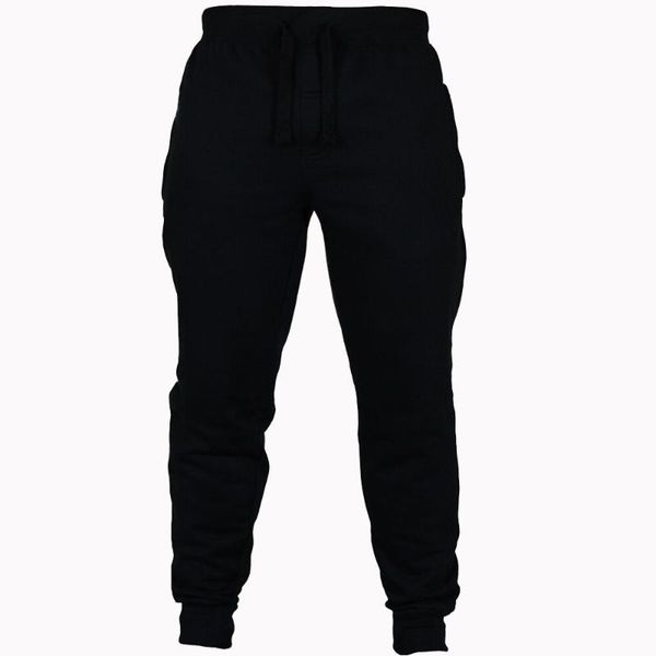 running pants 2021 workout men tights sports training gym male casual loose long trouser solid color bodybuilding trackpants, Black;blue
running pants 2021 workout men tights sports training gym male casual loose long trouser solid color bodybuilding trackpants, Black;blue