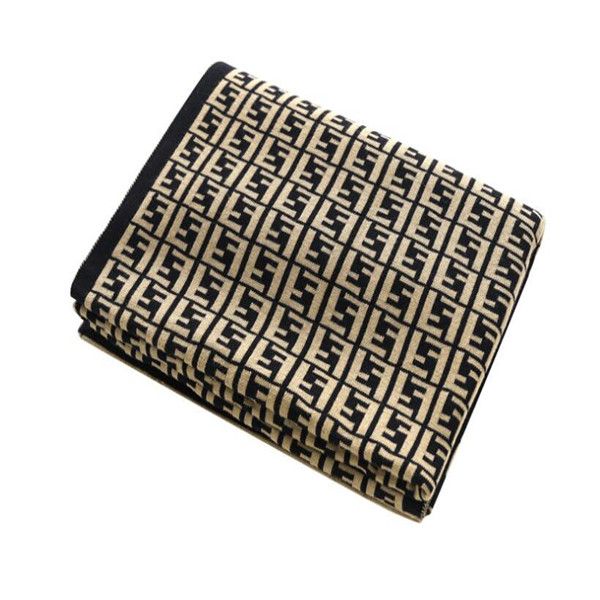 new cashmere imitation blanket crochet soft wool scarf designer shawl portable warm plaid sofa bed fleece knitted throw towel blanket 
new cashmere imitation blanket crochet soft wool scarf designer shawl portable warm plaid sofa bed fleece knitted throw towel blanket