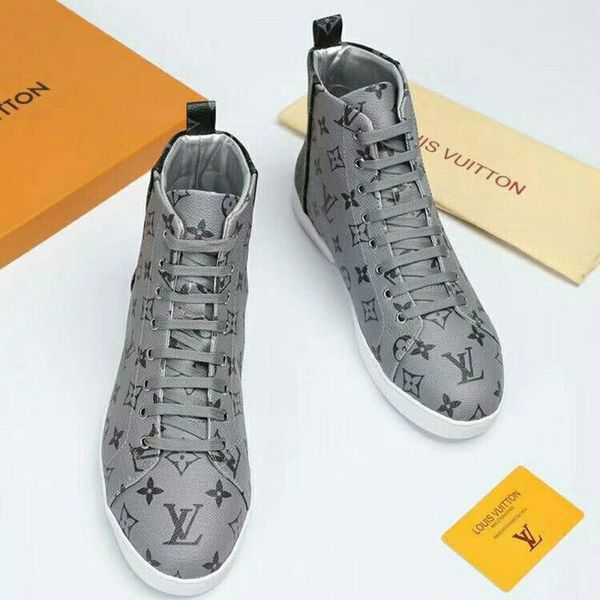 2020qk designer new luxury men's casual sports shoes, outdoor casual shoes, fast delivery and original box, Black
2020qk designer new luxury men's casual sports shoes, outdoor casual shoes, fast delivery and original box, Black
